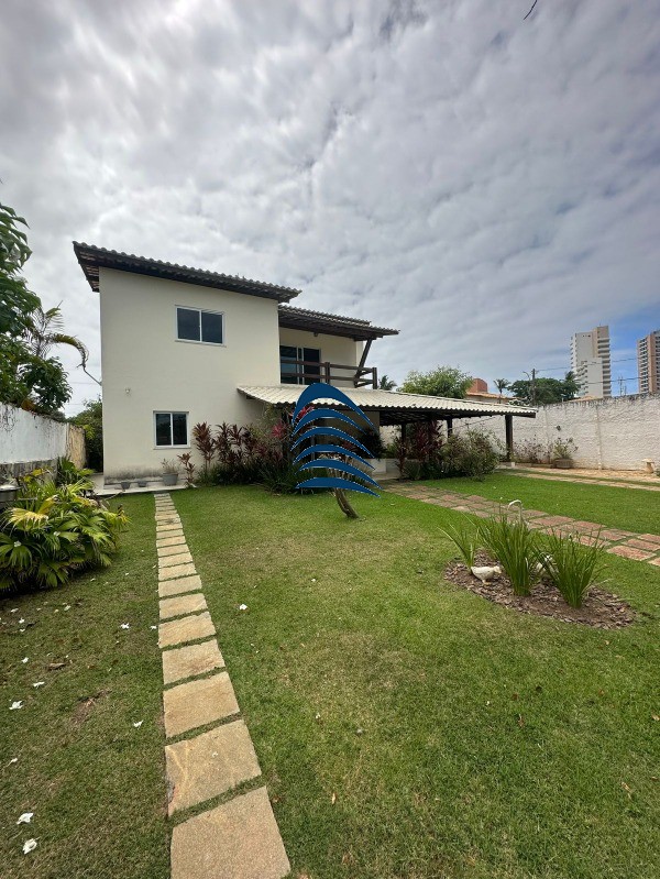 Casa à venda com 5 quartos, 500m² - Foto 38