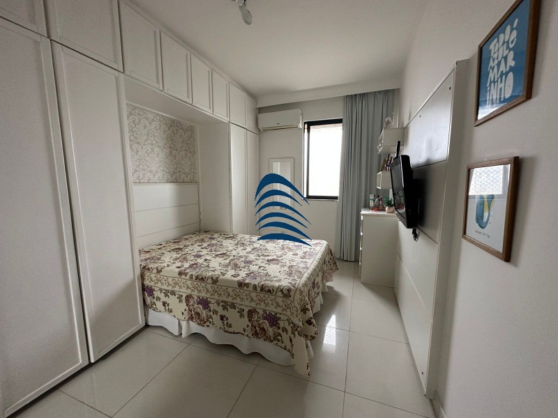 Apartamento à venda com 3 quartos, 97m² - Foto 20