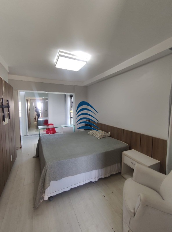 Apartamento à venda com 2 quartos, 90m² - Foto 32