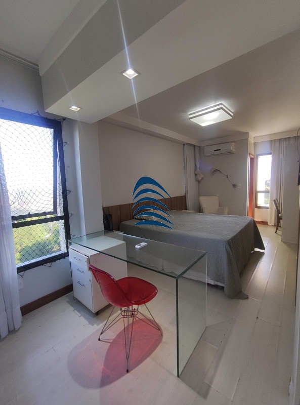 Apartamento à venda com 2 quartos, 90m² - Foto 18