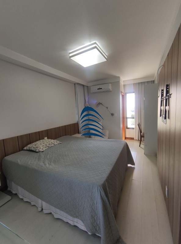 Apartamento à venda com 2 quartos, 90m² - Foto 24