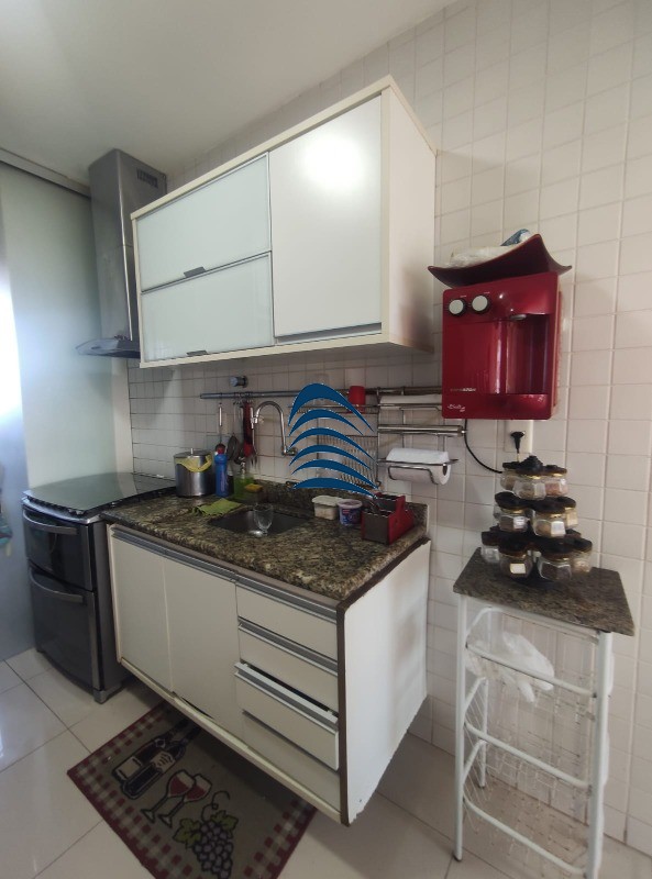 Apartamento à venda com 2 quartos, 90m² - Foto 15