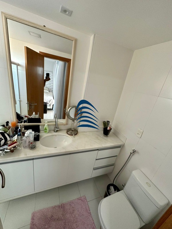 Apartamento à venda com 3 quartos, 167m² - Foto 24