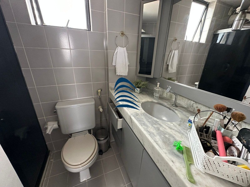 Apartamento à venda com 3 quartos, 97m² - Foto 23