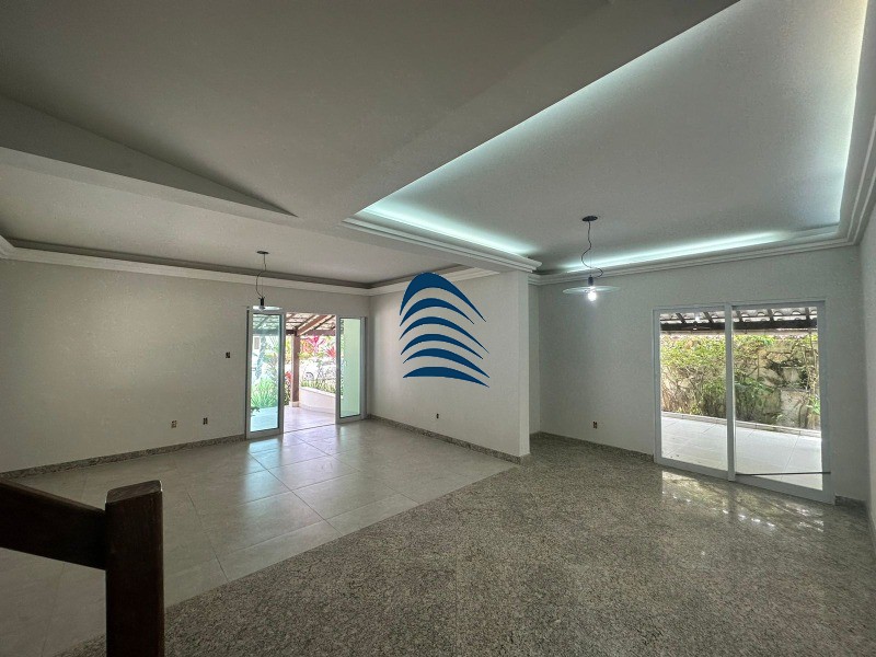 Casa à venda com 5 quartos, 500m² - Foto 8