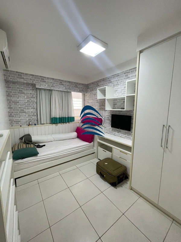 Apartamento à venda com 2 quartos, 98m² - Foto 19