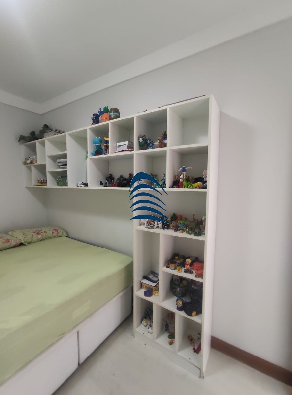 Apartamento à venda com 2 quartos, 90m² - Foto 34