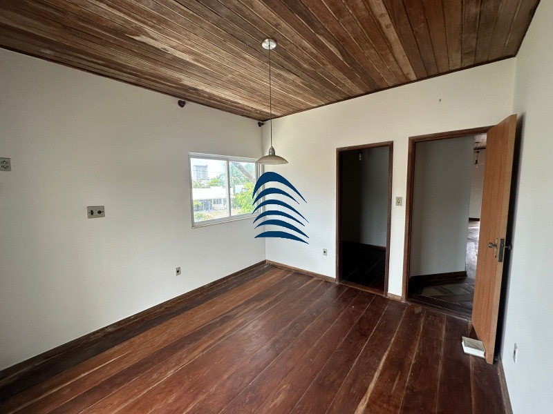 Casa à venda com 5 quartos, 500m² - Foto 5