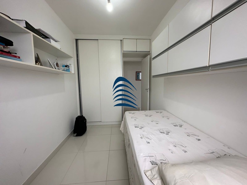 Apartamento à venda com 3 quartos, 97m² - Foto 7