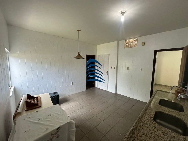 Casa à venda com 5 quartos, 500m² - Foto 34