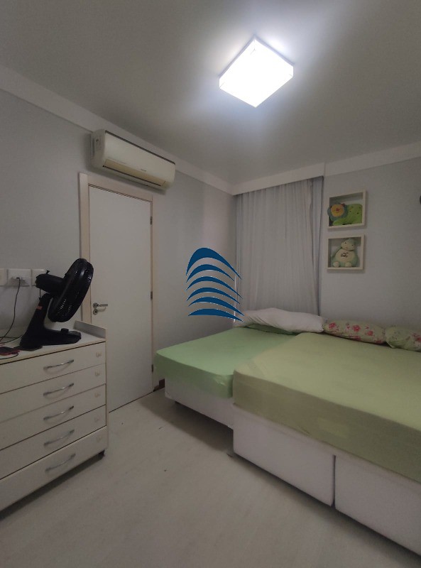 Apartamento à venda com 2 quartos, 90m² - Foto 19