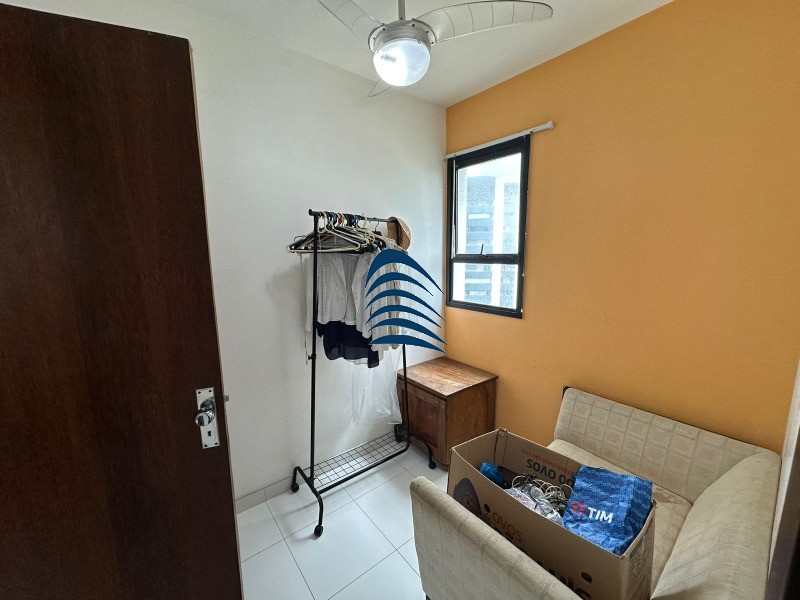 Apartamento à venda com 4 quartos, 172m² - Foto 13