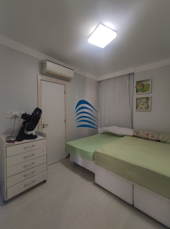 Apartamento à venda com 2 quartos, 90m² - Foto 17