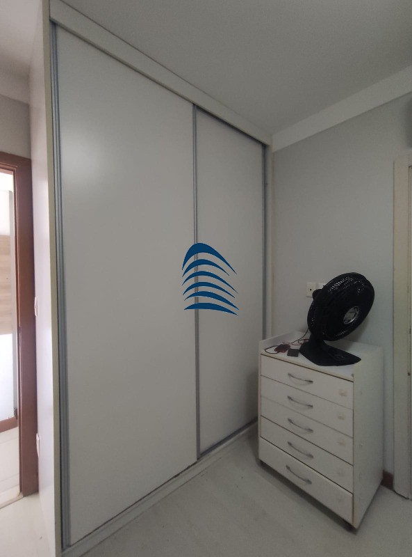 Apartamento à venda com 2 quartos, 90m² - Foto 13