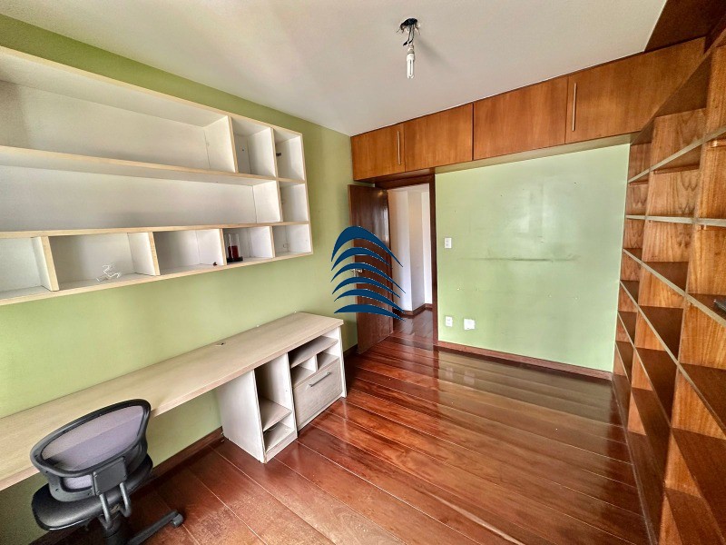 Apartamento à venda com 4 quartos, 172m² - Foto 17