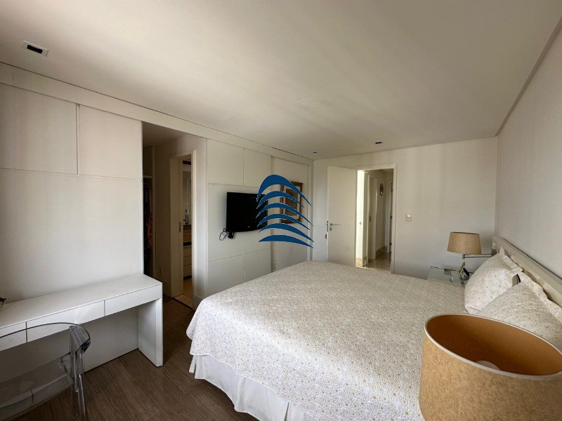 Apartamento à venda com 3 quartos, 460m² - Foto 12