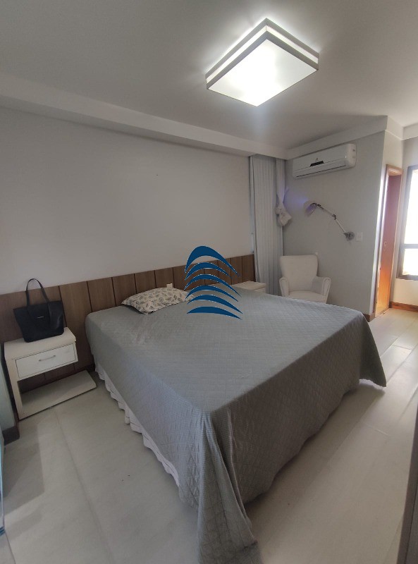 Apartamento à venda com 2 quartos, 90m² - Foto 31