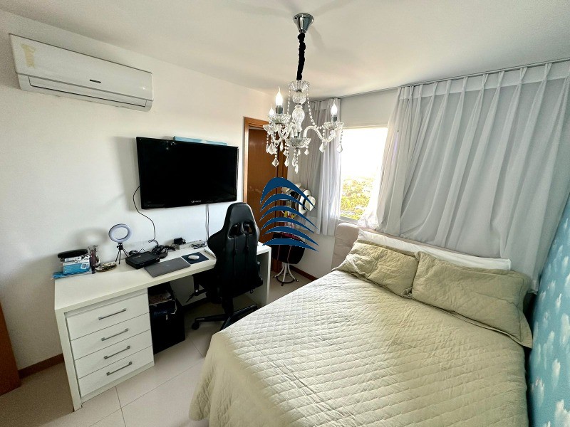 Apartamento à venda com 3 quartos, 167m² - Foto 19