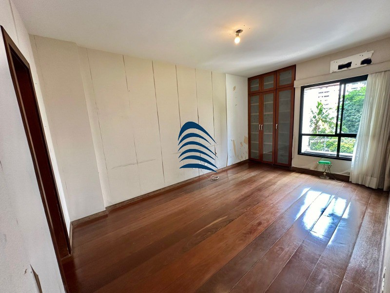 Apartamento à venda com 4 quartos, 172m² - Foto 24