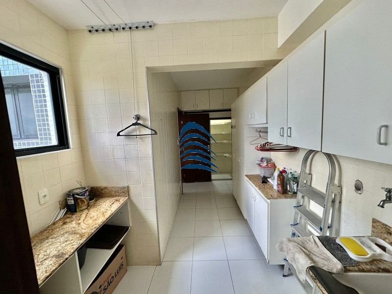 Apartamento à venda com 4 quartos, 172m² - Foto 12