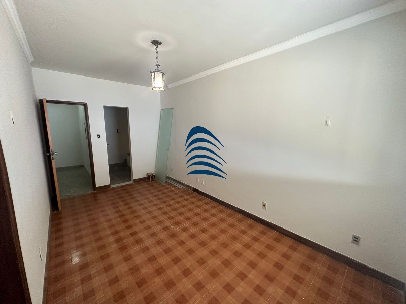 Casa à venda com 5 quartos, 500m² - Foto 53