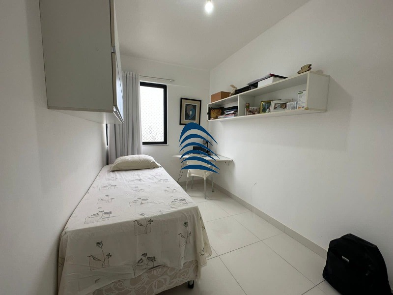 Apartamento à venda com 3 quartos, 97m² - Foto 12