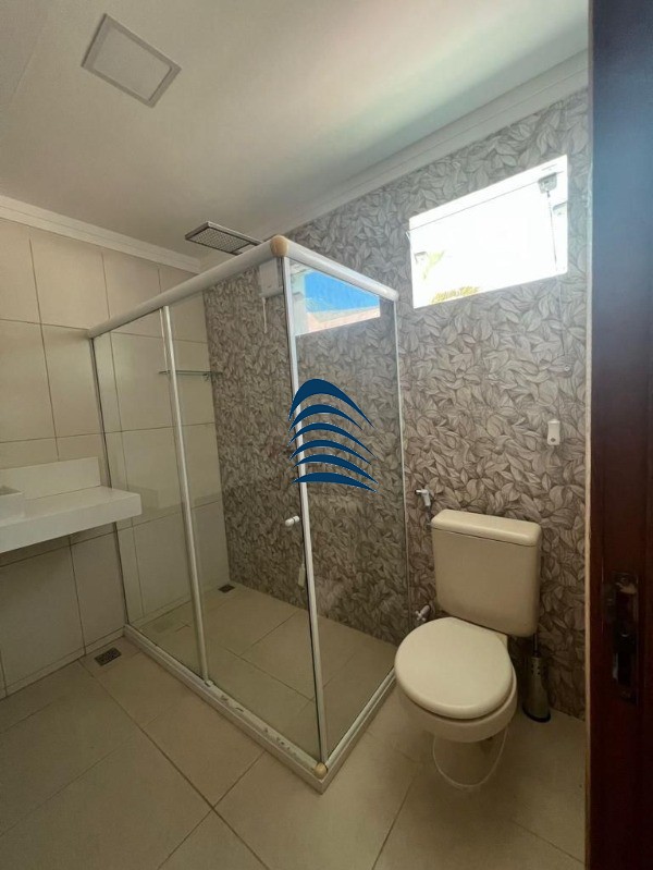 Apartamento à venda com 1 quarto, 46m² - Foto 6