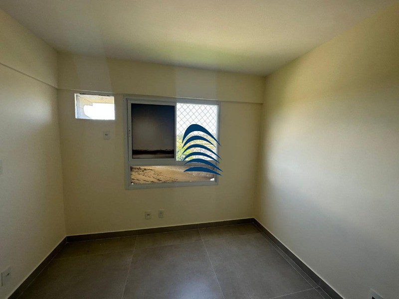 Apartamento à venda com 2 quartos, 65m² - Foto 24