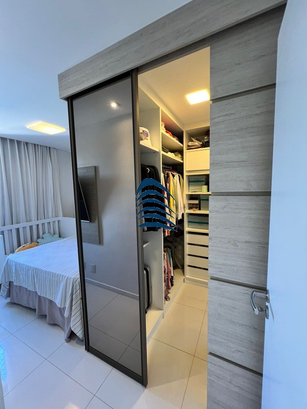 Apartamento à venda com 3 quartos, 113m² - Foto 19