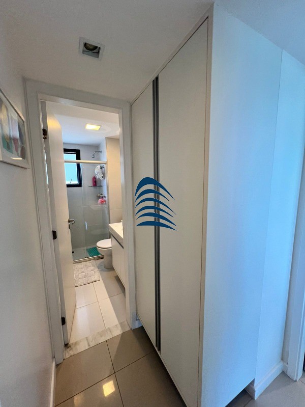 Apartamento à venda com 3 quartos, 113m² - Foto 10