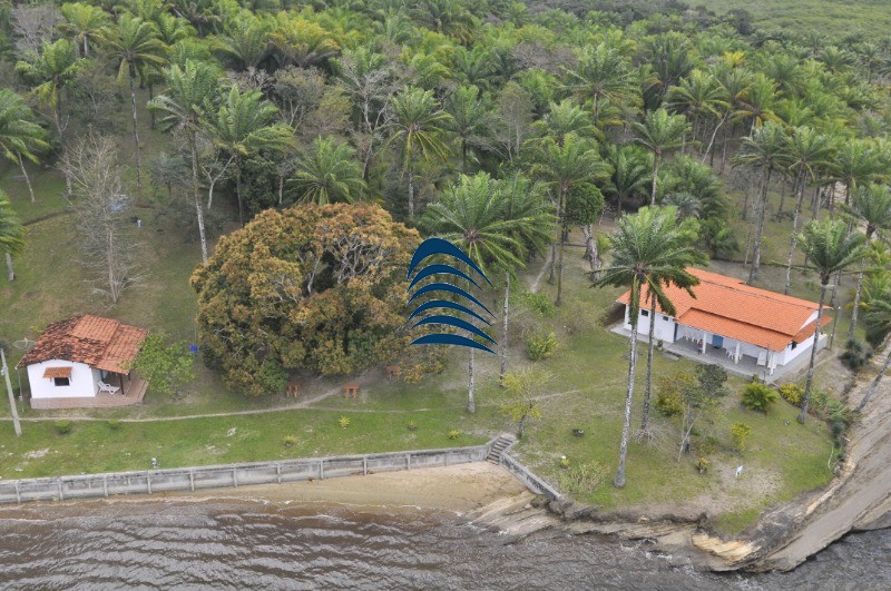 Fazenda à venda com 4 quartos - Foto 33