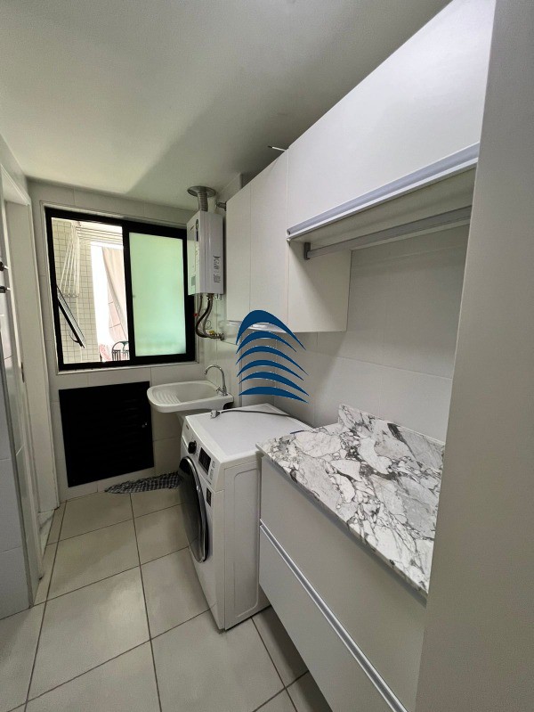 Apartamento à venda com 3 quartos, 113m² - Foto 24