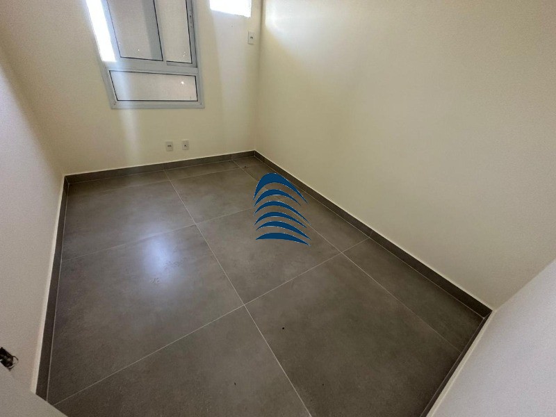 Apartamento à venda com 2 quartos, 65m² - Foto 5