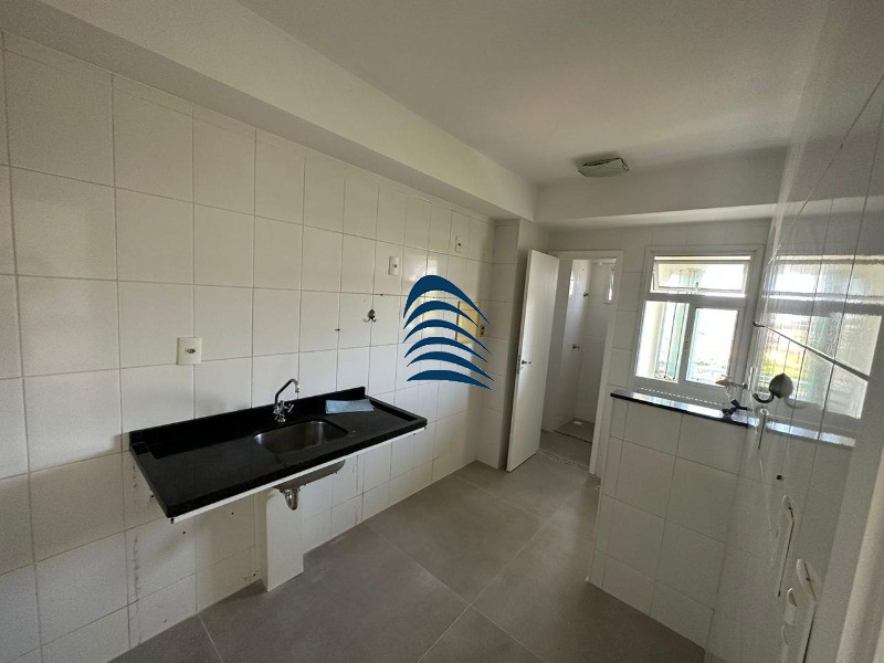 Apartamento à venda com 2 quartos, 65m² - Foto 12