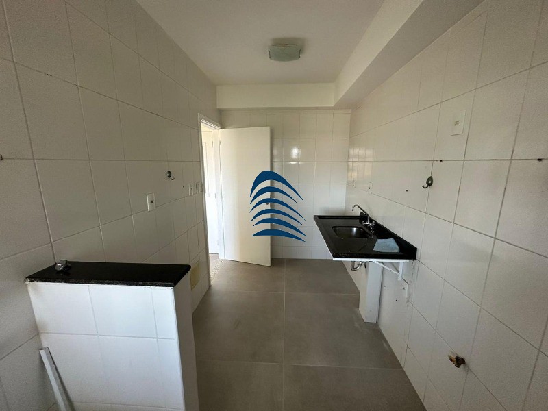 Apartamento à venda com 2 quartos, 65m² - Foto 19