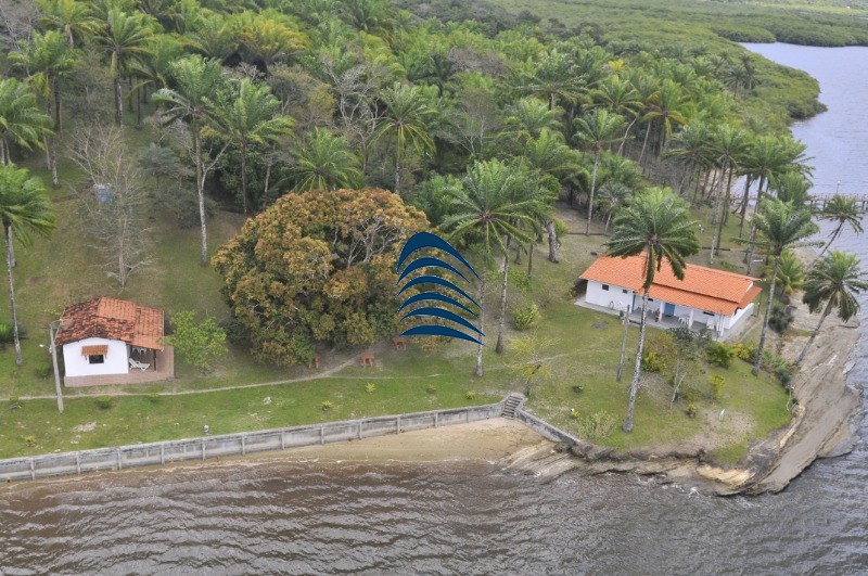 Fazenda à venda com 4 quartos - Foto 32