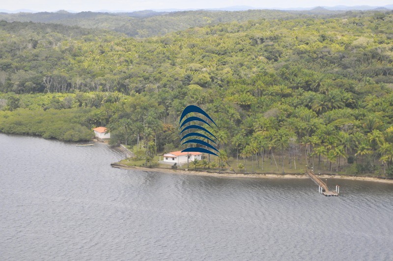 Fazenda à venda com 4 quartos - Foto 38