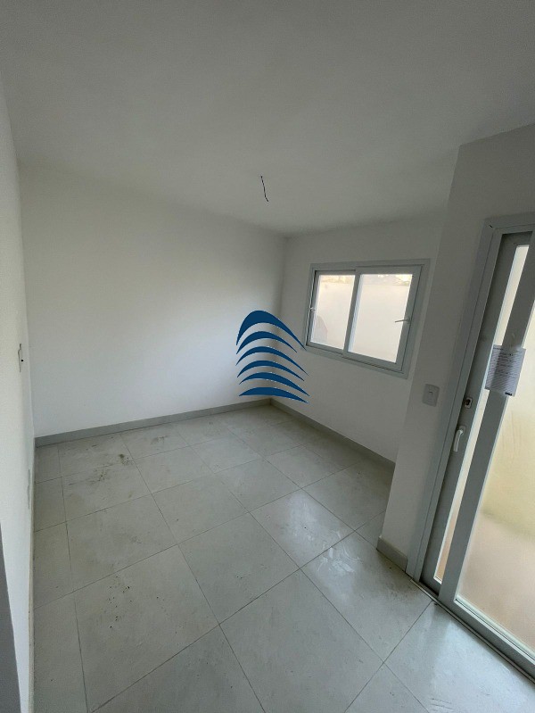 Casa à venda com 3 quartos, 128m² - Foto 16