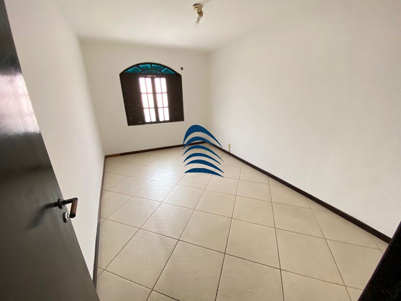 Casa à venda com 3 quartos, 133m² - Foto 6