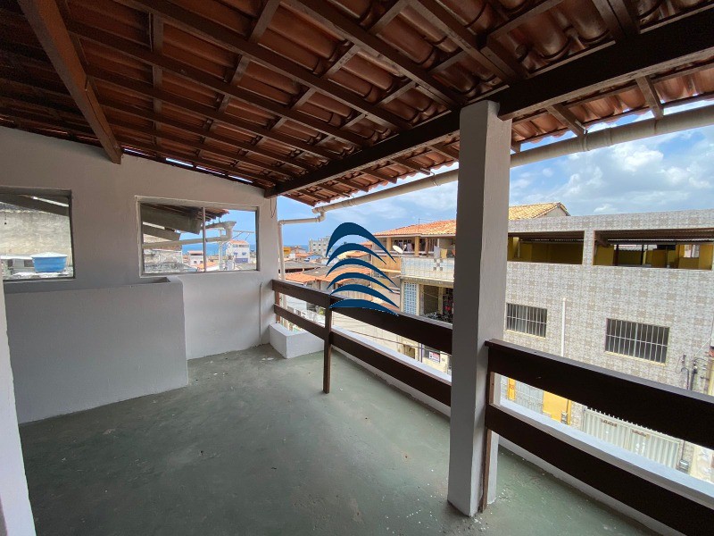 Casa à venda com 3 quartos, 133m² - Foto 18