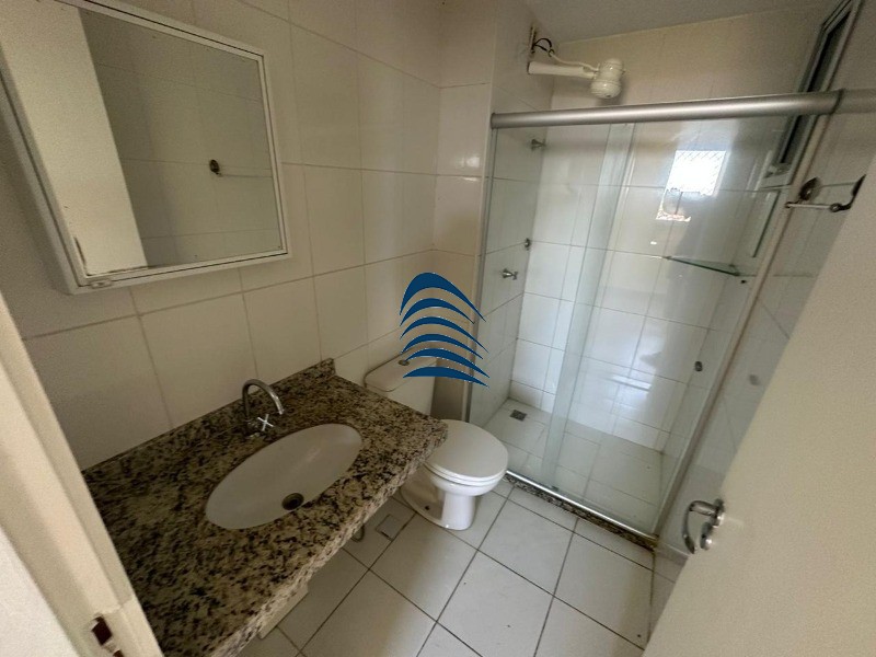 Apartamento à venda com 2 quartos, 65m² - Foto 6