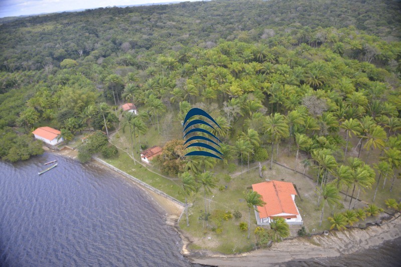 Fazenda à venda com 4 quartos - Foto 16