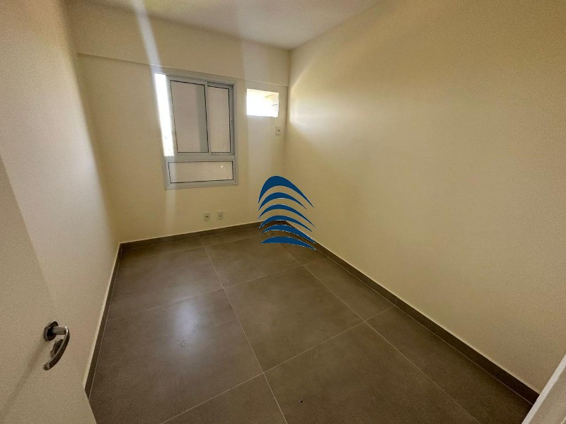 Apartamento à venda com 2 quartos, 65m² - Foto 28