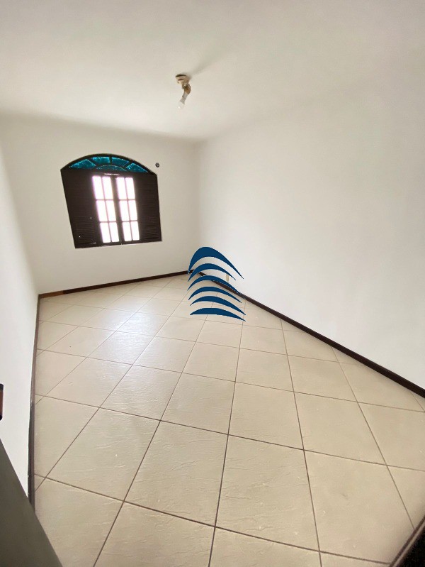 Casa à venda com 3 quartos, 133m² - Foto 14