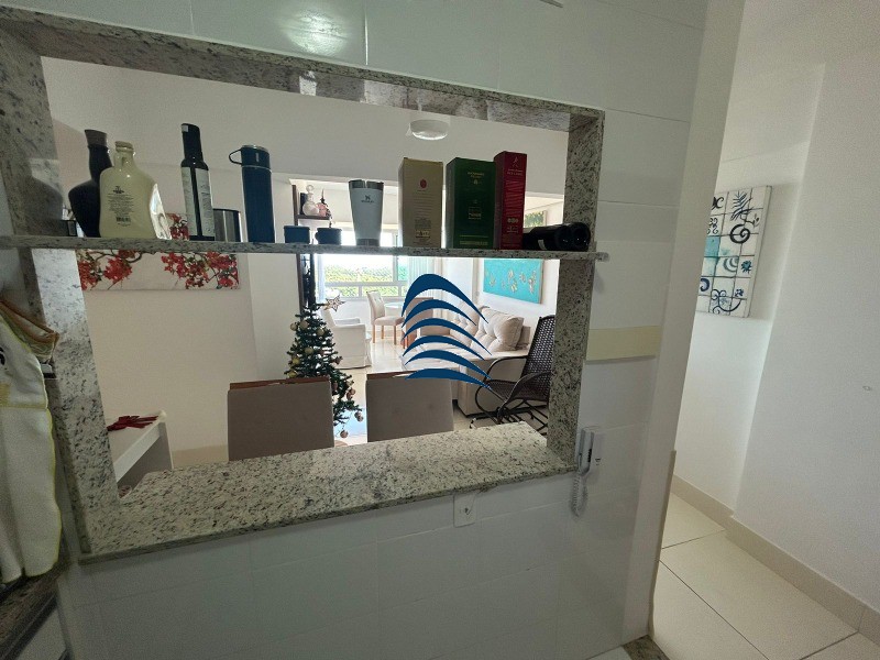 Apartamento à venda com 3 quartos, 72m² - Foto 7