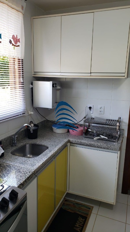 Apartamento à venda com 4 quartos, 180m² - Foto 29