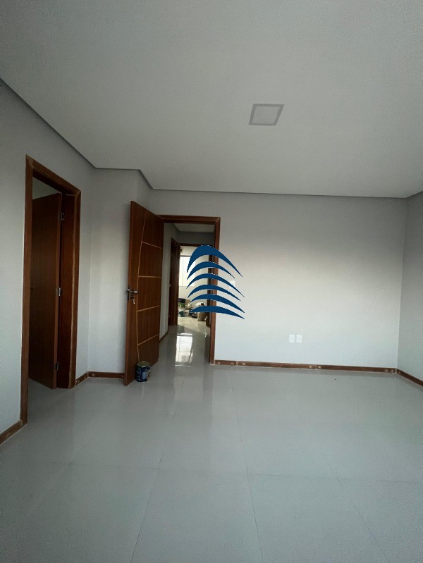 Casa à venda com 3 quartos, 500m² - Foto 17