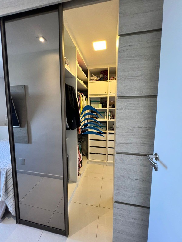 Apartamento à venda com 3 quartos, 113m² - Foto 16