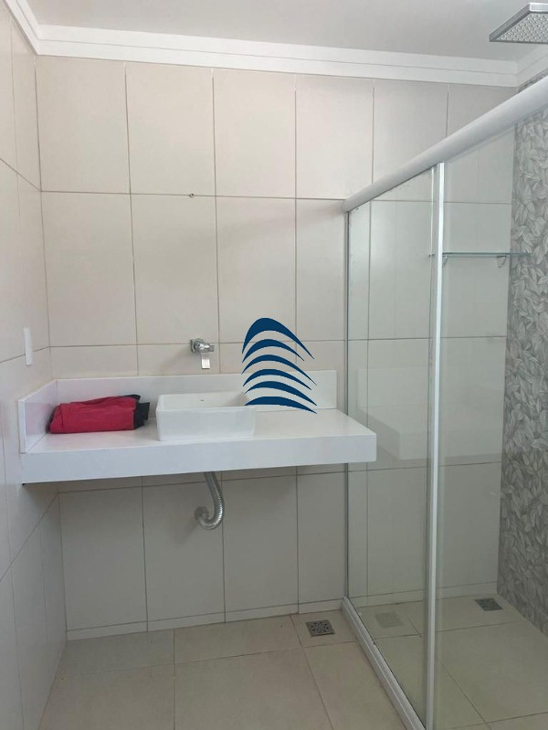 Apartamento à venda com 1 quarto, 46m² - Foto 24