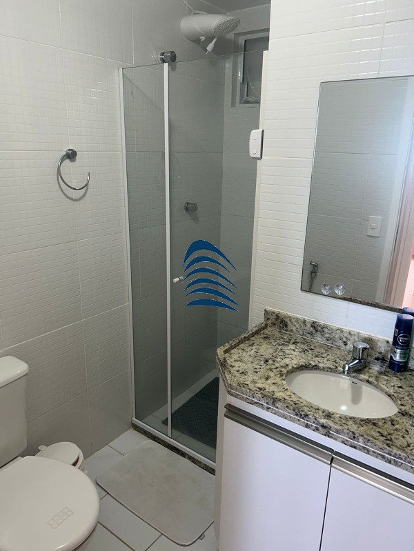 Apartamento à venda com 3 quartos, 72m² - Foto 10